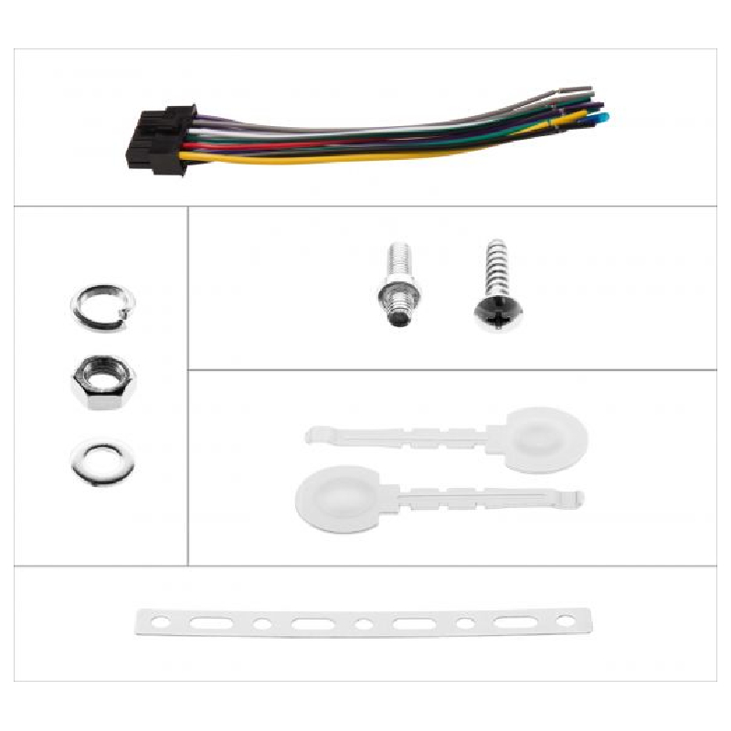 Additional product image